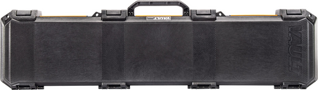 PELICAN V770 Vault Single Rifle Case Cargo Carriers