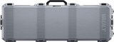 PELICAN V800E Vault Equipment Case Cargo Carriers