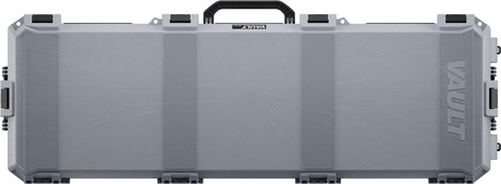PELICAN V800E Vault Equipment Case Cargo Carriers