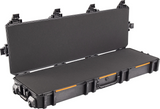 PELICAN V800E Vault Equipment Case Cargo Carriers