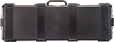 PELICAN V800E Vault Equipment Case Cargo Carriers