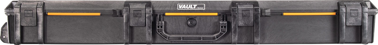 PELICAN V800E Vault Equipment Case Cargo Carriers