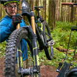 Kuat Piston Pro X Add-On Bike Rack Accessories