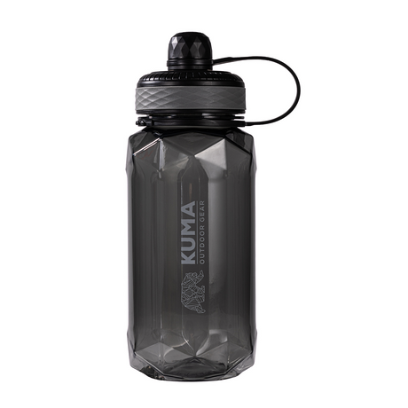 Kuma Outdoor Gear Poly Mountain Water Bottle 