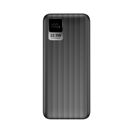 Kuma Outdoor Gear Portable USB-C Power Bank Power