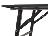 Front Runner Pro Stainless Steel Camp Table  - Modula Racks