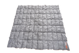 Roofnest Puffy Camp Blanket 