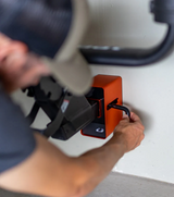 Kuat Rack Dock Home Storage