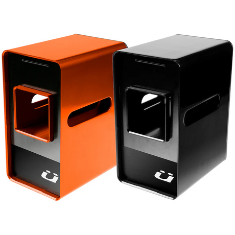Kuat Rack Dock Home Storage