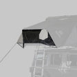 iKamper Rain Canopy Rooftop Tent Accessories
