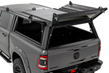 Rough Country Modular Truck Bed Cap | RAM 1500 2019-2025 / TRX 2021-2024 | 5'7" Bed 