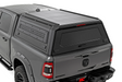 Rough Country Modular Truck Bed Cap | RAM 1500 2019-2025 / TRX 2021-2024 | 5'7" Bed 