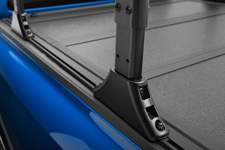 Truxedo Elevate TS Rails Bed Racks