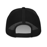Modula Racks MR Trucker Cap Hats