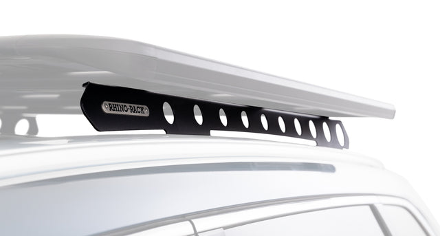 Rhino Rack Honda CR-V Backbone – Gen 5 & Gen 6 - RHCB2 Roof Racks