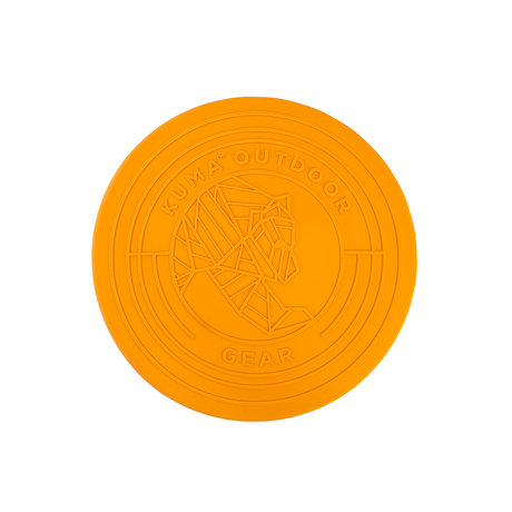 Kuma Outdoor Gear Rocky Mountain Flyer 