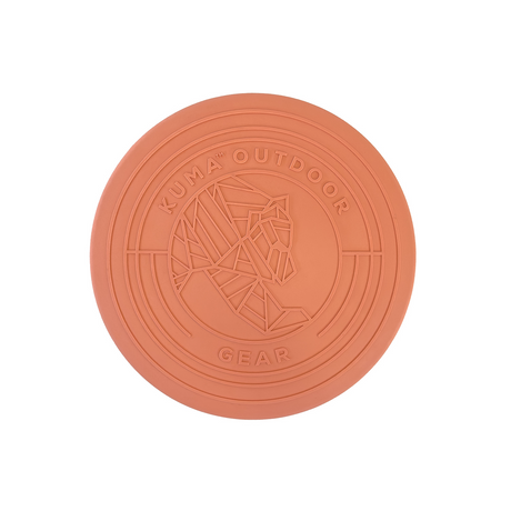 Kuma Outdoor Gear Rocky Mountain Flyer 