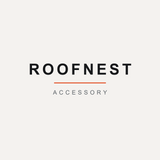 Condor Overland Strut - Roofnest accessory