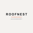 Condor LED Strip - Roofnest accessory