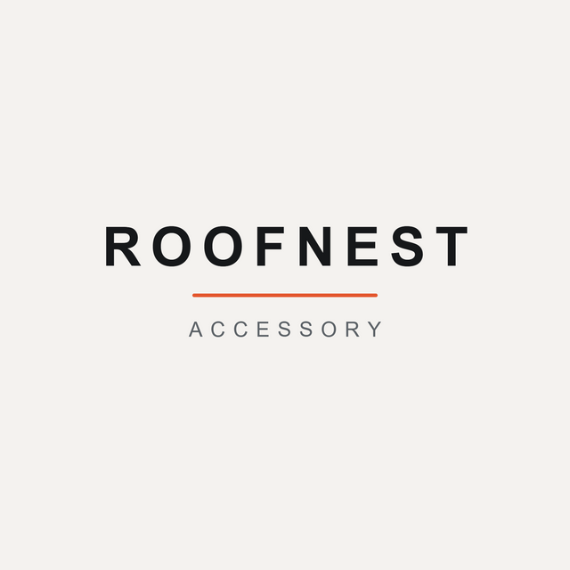 Condor 2 Gear Bag - Roofnest accessory