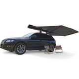 Roofnest Litewing Regular Awning - Modula Racks