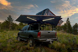 Roofnest Litewing Regular Awning - Modula Racks