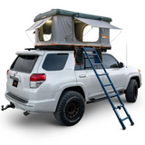 Roofnest Open Box - RoofNest - Sparrow 2 Rooftop Tents