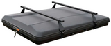 Roofnest Open Box - RoofNest - Sparrow 2 Rooftop Tents