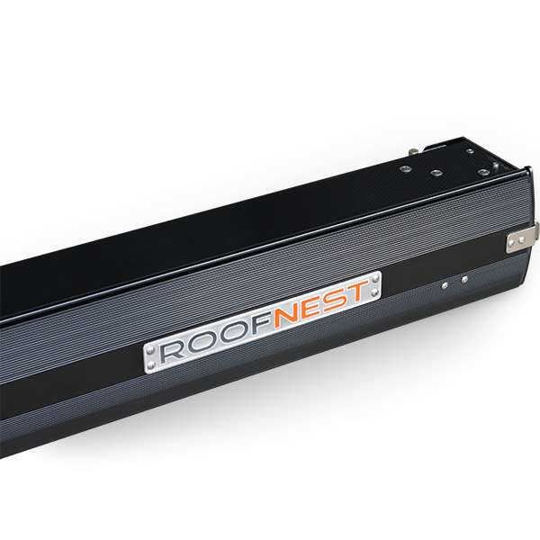 Roofnest Litewing Regular Awning - Modula Racks