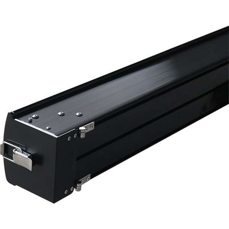 Roofnest Litewing Regular Awning - Modula Racks