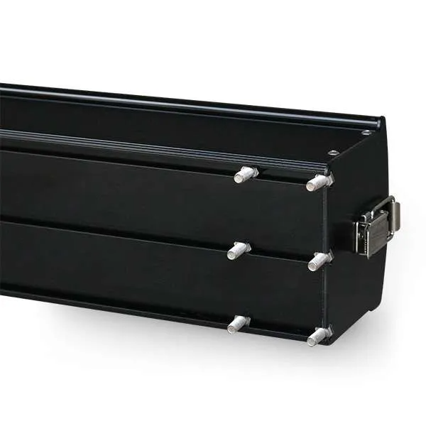 Roofnest Litewing Regular Awning - Modula Racks