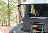 Roofnest Condor 2 Air Rooftop Tents