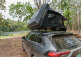 Roofnest Condor 2 Air Rooftop Tents