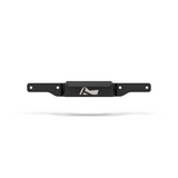 TrailRax Roof Rack Grab Handle  - Modula Racks