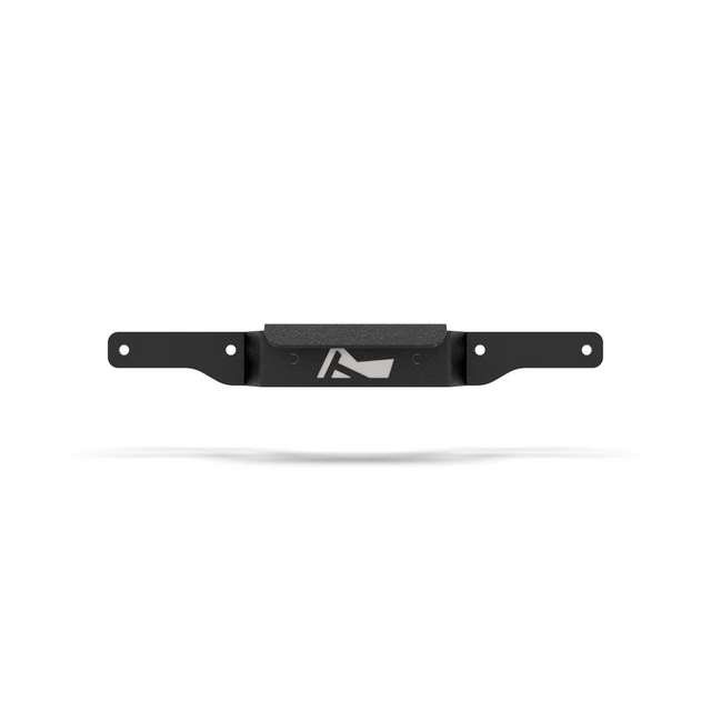 TrailRax Roof Rack Grab Handle  - Modula Racks