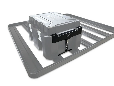 Front Runner Wolf Pack Pro Rack Mounting Bracket / MKII 