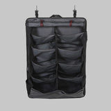 iKamper Shoe Rack 3.0 