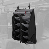 iKamper Shoe Rack 3.0 