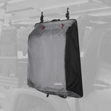 iKamper Shoe Rack 3.0 