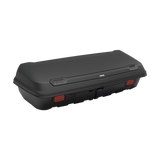 Thule Arcos Box Hitch Cargo Box - Modula Racks