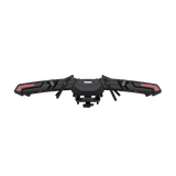 Thule Epos Bike Rack - Modula Racks