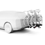 Thule Epos Bike Rack - Modula Racks