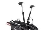 Thule Epos Bike Rack - Modula Racks