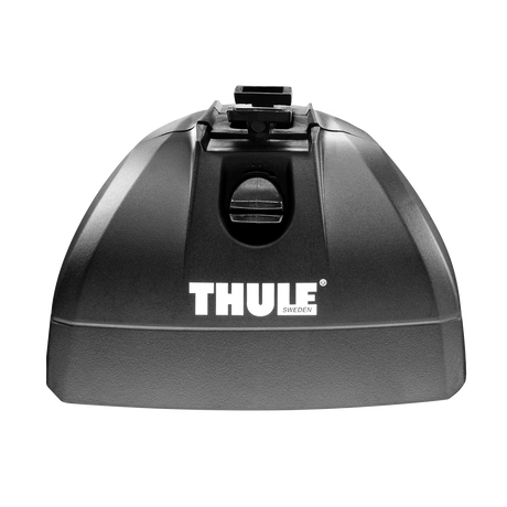 Thule Rapid Podium Foot Pack Roof Racks - Modula Racks