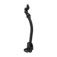 Thule ReVert Bike Repair Holder Bike Rack Accessories