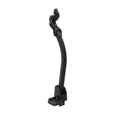 Thule ReVert Bike Repair Holder Bike Rack Accessories