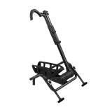 Thule Insta-Gater Pro Bike Racks