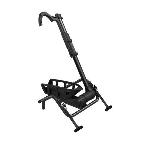 Thule Insta-Gater Pro Bike Racks