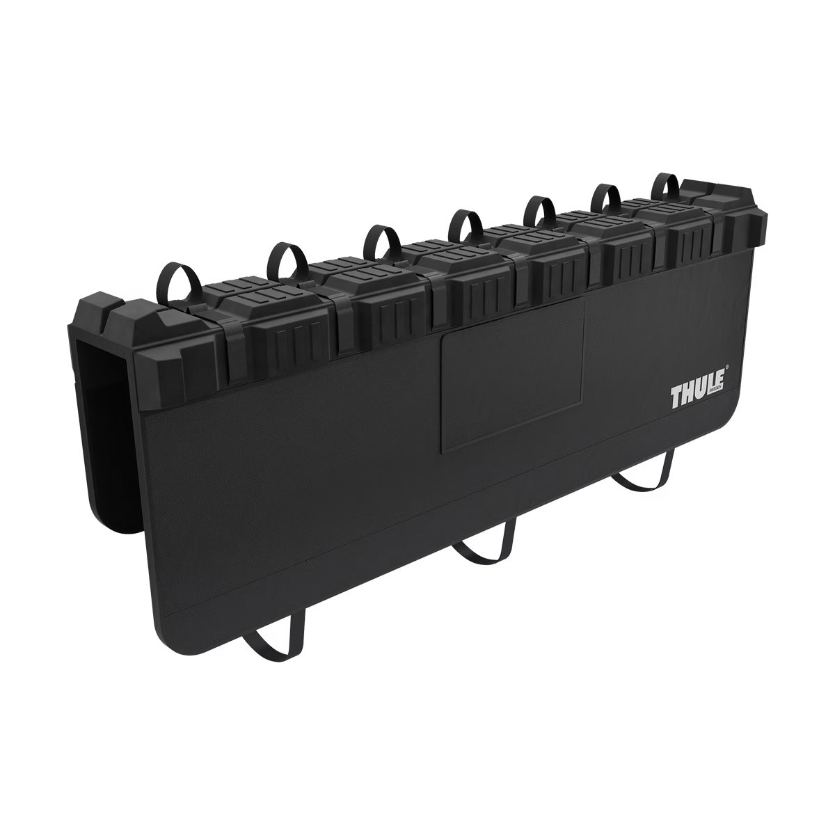 Thule GateMate PRO | Small - (54'') Bike Racks