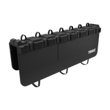 Thule GateMate PRO | Small - (54'') Bike Racks